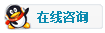 客服qq