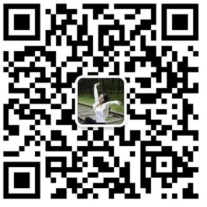 微信開發，小程序開發